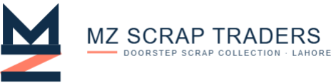 mzscraptraders